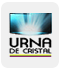 Urna de Cristal